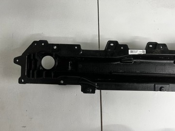 фото thumb №9, Kia sportage iv 4 рестайлинг 2018 - 2021 балка бампера заднего зад 86631f1500