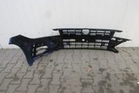 фото thumb №10, Бампер перед передній vw arteon r 3g8 lift 20-23