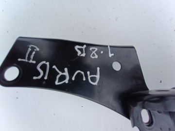 фото thumb №5, Додатковий насос води toyota auris ii g9040-52010