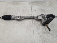 фото thumb №7, Renault twingo ii трансмиссия рулевая 6900001620b