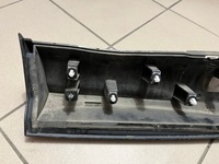 фото thumb №14, Ford puma mk2 ii 2 st молдинг дверь левая задняя задняя