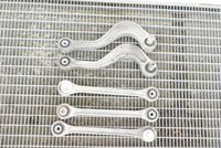 фото thumb №1, Porsche panamera 970 рычаг зад левый правые