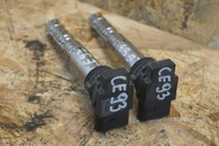 фото thumb №5, Котушка запалювання vw phaeton 6.0 w12 07c905115j