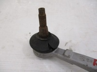 фото thumb №10, Peugeot 208 рулевая рейка трансмиссия рулевая