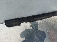 Bmw 3 f30 f31 порог молдинг порог правая с Разборки, фото thumb