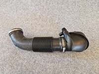 фото thumb №1, Mercedes sprinter 910 труба воздухозаборник воздуха оригинальный номер