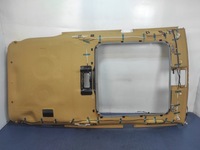 фото thumb №5, Toyota verso i стеля козирки ручки панорама