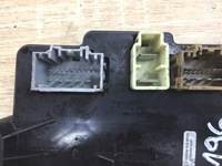 фото thumb №8, Модуль підвіска двері задня tesla x 1062056-10-b