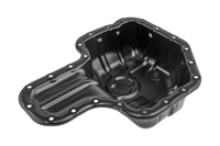 фото thumb №1, Nty піддон масляна toyota landcruiser 100 4.7 98-07