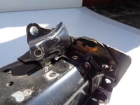 фото thumb №8, Subaru legacy лонжерон передня права