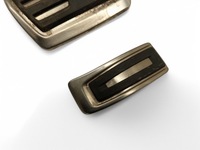 фото thumb №7, Audi q5 sq5 4h1723173a комплект другое