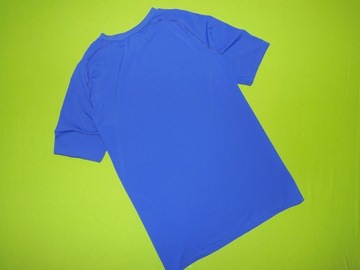 DECATHLON__МУЖСКАЯ СПОРТИВНАЯ ФУТБОЛКА__XL