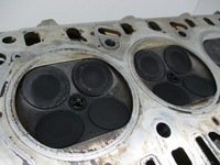 фото thumb №15, Cayenne 4.5 v8 ліва головка вали 948104104