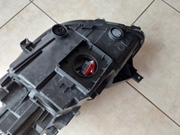 фото thumb №6, Права лампа - перед - full led - ford puma ii mk2