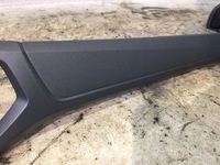 фото thumb №7, Декори інтер'єру bmw g20 g21 g42 quarz mat комплект