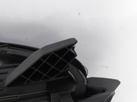 Купити Фара перед передня ліва maserati mc granturismo m189 full led, фото thumb