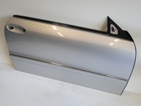 фото thumb №9, Mercedes дверь правое передние clk 209 c209 coupe a209 cabrio w209