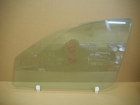 фото thumb №1, Стекло дверь левый перед peugeot 4007