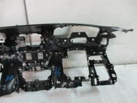 фото thumb №8, Панель приладів приладова peugeot 208 gt 2008