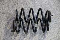 фото thumb №1, Mini f56 пружины подвеска задняя задние qb комплект