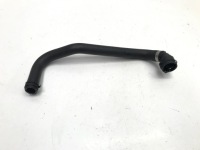 Купити Bmw ix3 g08 електрик труба шланг патрубок води 8743382, фото thumb