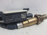 фото thumb №5, Лямбда-зонд nox vw t6 05l906261f