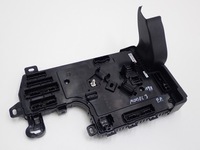 фото thumb №1, Модуль блок керування niskonapięciowy tesla model 3 19r