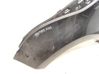 фото thumb №4, Land rover range rover evoque крыло передний левый 2021 suv 4/5dr szary