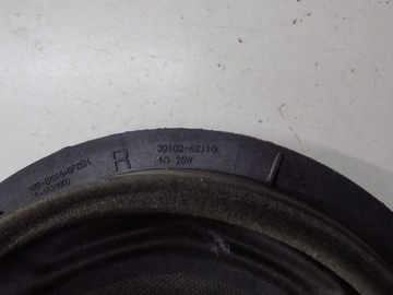 фото thumb №15, Suzuki sx-4 sx4 динамік заводський 39102-62j10