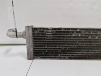 Renault trafic 3 3 vivaro b 2.0 dci додаткова радіатор води ld582001 Ціна, фото thumb