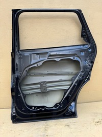 фото thumb №15, Kia sorento iv 4 20r- двері праве задні правий задня