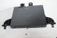 фото thumb №5, Коробка запобіжників bsi opel insignia 2.0