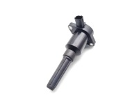 фото thumb №7, Jaguar daimler xj котушка запалювання високого напруги 6 3.2 бензин 44430036