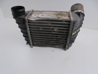 фото thumb №2, Радиаторов интеркулер 8n0145803c audi tt 8n 1.8 t