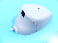 фото thumb №1, Защита зеркало заднего dacia sandero iii