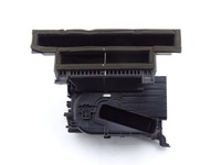 фото thumb №1, Ford ranger iii mazda bt-50 06-11 корпус отопителя anglik uk rhd