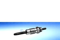 фото thumb №1, Свеча накаливания bosch 116610535800 116760535801 erc8