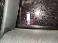 фото thumb №3, Двері bmw 1 e87 праві задні зад скло двері