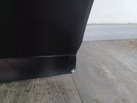 фото thumb №14, Двері honda civic x хетчбек 2015- -- задні праві -- serwisowe оригінальні