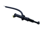 фото thumb №1, 46-0113 maxgear насос сцепление. renault kangoo