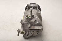 фото thumb №5, Ford fiesta mk8 1.0 компрессор кондиционера