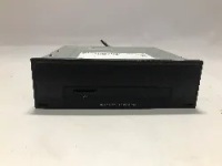 фото thumb №1, Мультимедиа считыватель карта audi a1 ii gb 18-