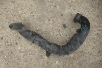 фото thumb №3, Hyundai ix55 3.0 crdi труба впуск воздуха