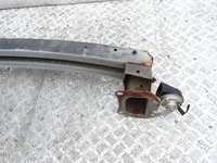 фото thumb №6, Балка pod бампер перед jeep compass 11-16r.