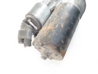 фото thumb №5, Стартер mercedes clk c208 320