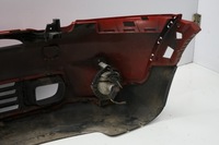 фото thumb №12, Mini countryman r60 s 13r бампер передний перед b63