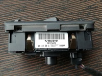 фото thumb №3, Volvo v40 ii 2012-19 rok выключатель света 30739425