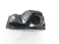 фото thumb №8, Кришка заливної пального opel vivaro b 2014- 781209835r od31