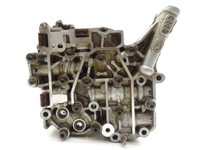 фото thumb №9, Блок управления насос коробки audi a4 a6 01j325031af