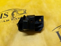 фото thumb №1, Напрямна поперечина безпеки перед правий права bmw x6 e71